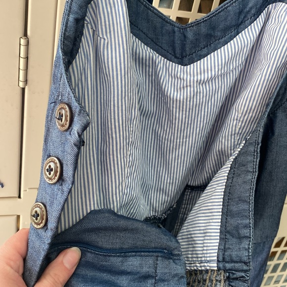 Jumpsuit - Picture 7 of 9